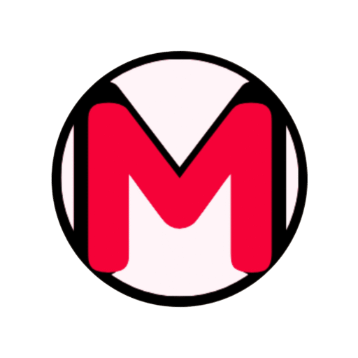 Mediaoloo.Com